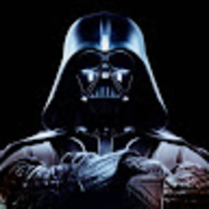 Meet your Posher, Jon